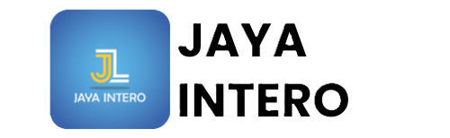 Jaya Intero