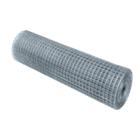 Wiremesh