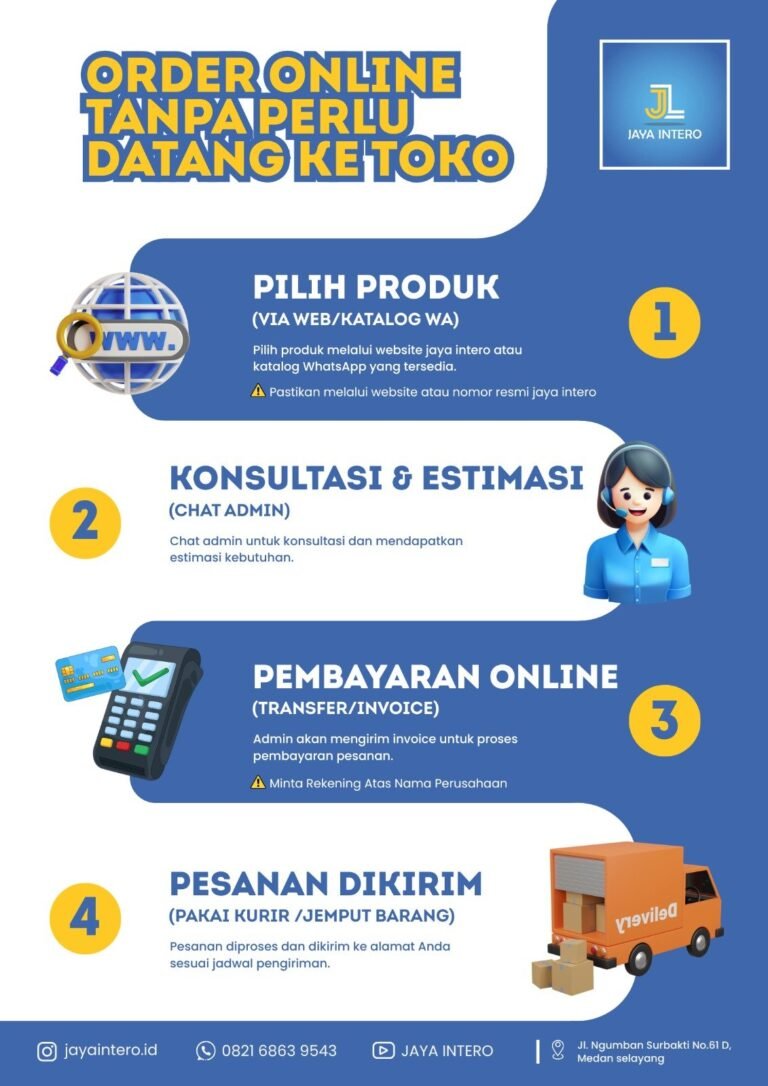 WhatsApp-Image-2026-03-06-at-16.11.12.jpeg