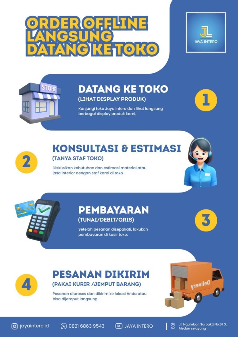 WhatsApp-Image-2026-03-06-at-16.11.13.jpeg
