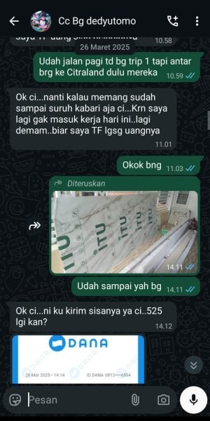 tessss.jpeg
