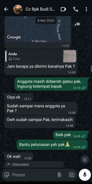 tesssss.jpeg